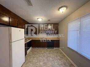 251 Randy Cir in Warner Robins, GA - Building Photo - Building Photo