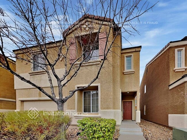 property at 9038 Fathers Pride Ave