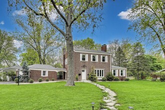 2515 Gordon Dr in Flossmoor, IL - Building Photo - Building Photo