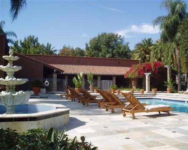 property at 1345 Cabrillo Park Dr