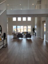 2163 Shadow Creek Ct in Pleasanton, CA - Foto de edificio - Building Photo