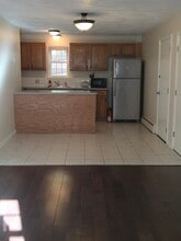 25 Arlington Rd in Woburn, MA - Building Photo - Building Photo