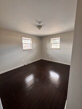 10221 W 59th Pl in Arvada, CO - Building Photo - Building Photo