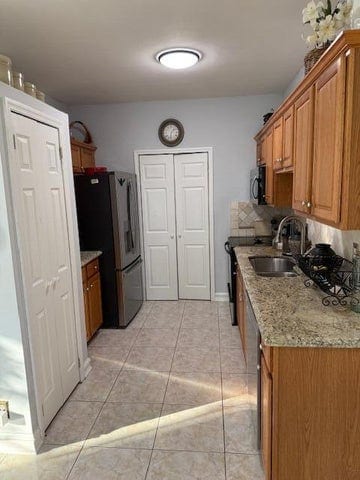 property at 9927 Kamena Cir