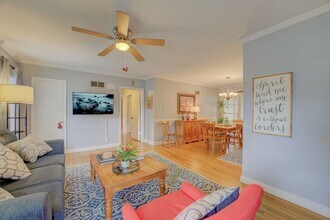 4682 Kaye Rd in Memphis, TN - Building Photo - Building Photo