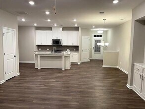 1366 Elderwood Way in Cumming, GA - Building Photo - Building Photo