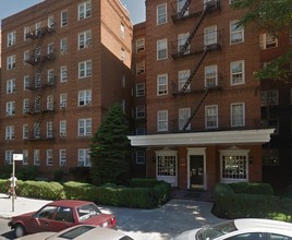383 E 17th St in Brooklyn, NY - Building Photo - Building Photo
