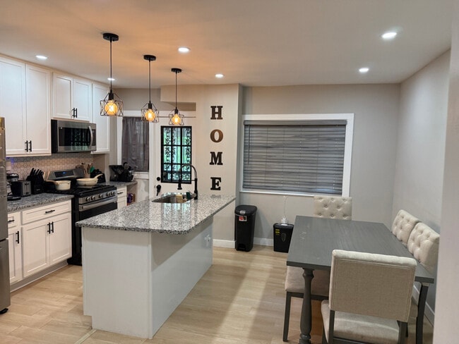 property at 3050 Grantley Ave