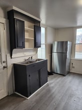 16 3rd St in Norwich, CT - Foto de edificio - Building Photo