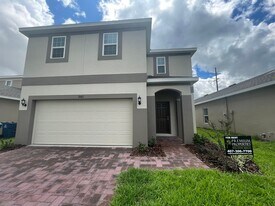 2007 Handsome Hl Ln in Davenport, FL - Building Photo