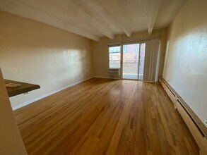 200 Pearl St, Unit 403 in Denver, CO - Building Photo - Building Photo