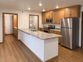 3629 Calvert Rd in La crosse, WI - Building Photo