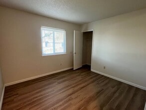 2041 Van Nuys Way in Rancho Cordova, CA - Building Photo - Building Photo