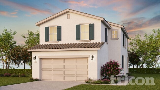 property at 29392 Walnut Tree Way