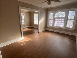 135 Arbordale Ave in Rochester, NY - Building Photo - Building Photo