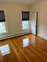 60 Walden St, Unit 2 in Cambridge, MA - Building Photo - Building Photo