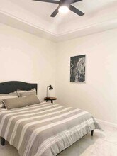 313 Rafael Dr in San Juan, TX - Building Photo - Building Photo