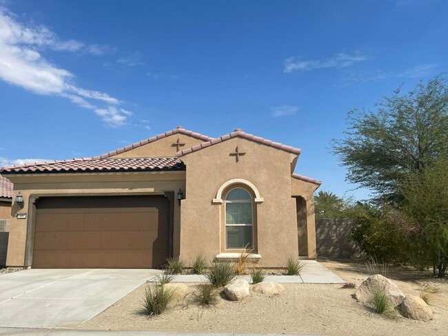 69 Syrah in Rancho Mirage, CA - Building Photo - Building Photo