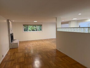 3471 W 25th Ave in Eugene, OR - Building Photo - Building Photo