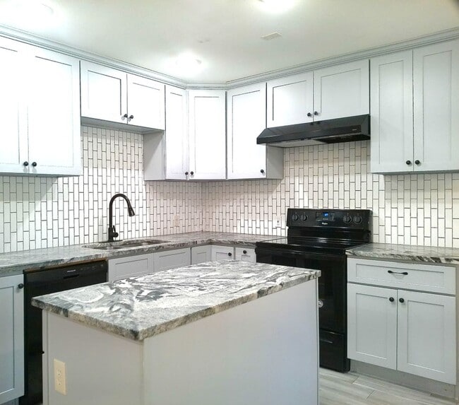 property at 22262 Adams St
