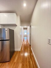 11 Franklin St, Unit 1 in Boston, MA - Building Photo - Building Photo