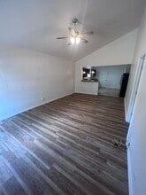 3524 Park Ave in Nashville, TN - Building Photo - Building Photo
