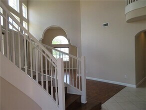 19430 SW 30th St in Miramar, FL - Building Photo - Building Photo