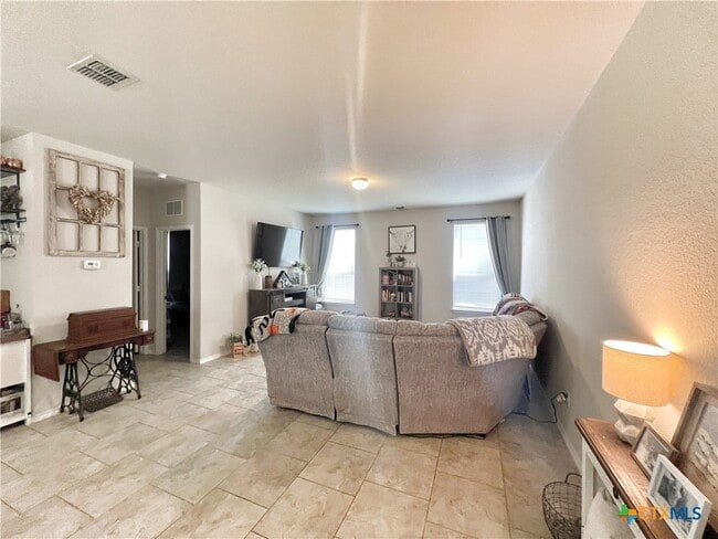 415 Harvest Point in Selma, TX - Building Photo - Building Photo