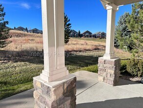 8166 S Tempe Ct in Aurora, CO - Building Photo - Building Photo