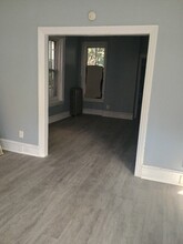 172 Passaic St in Trenton, NJ - Foto de edificio - Building Photo