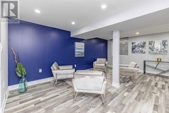 62 Goldcrest Rd in Brampton, ON - Building Photo - Building Photo