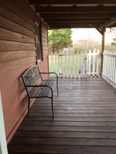 429 Hollywood Church Rd in Clarkesville, GA - Foto de edificio - Building Photo