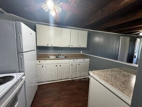 7353 Miami Ave in Leeds, AL - Building Photo - Building Photo