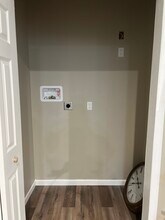 82 Smith St in Poughkeepsie, NY - Building Photo - Building Photo