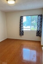 5540 Pal Mal Ave in Temple City, CA - Building Photo - Building Photo