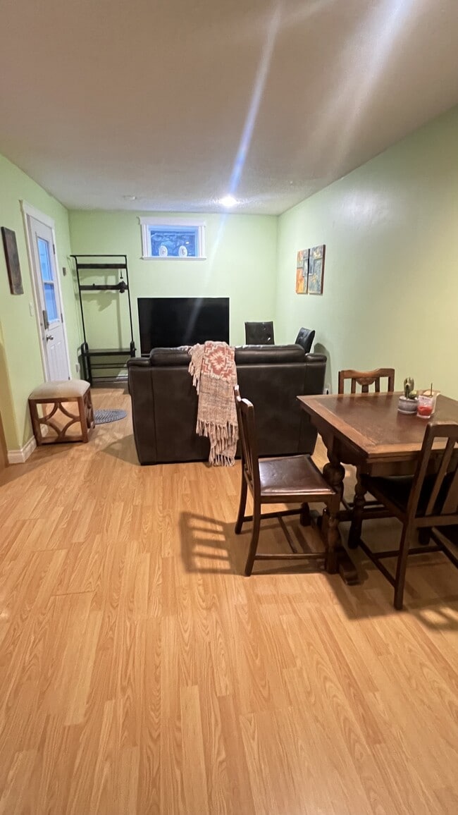 property at 665-665 Admirals Rd