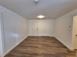 3334 Trumpeter St in Colwood, BC - Building Photo - Building Photo