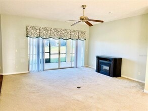 9618 Spring Lake Dr in Clermont, FL - Building Photo - Building Photo