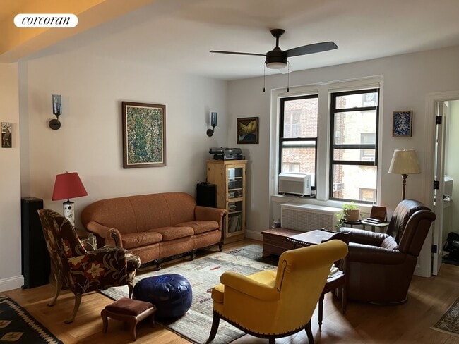 property at 225 Lincoln Pl