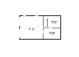 2507 Timber Trail in Pinson, AL - Building Photo - Building Photo