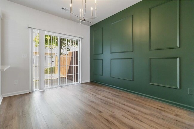 property at 13300 Morris Rd