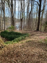 6450 Little Mill Rd in Gainesville, GA - Building Photo - Building Photo