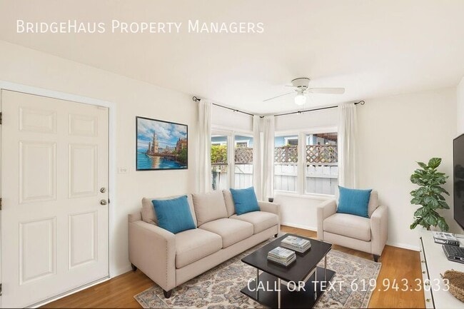 property at 2927 Madison Ave