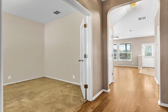 12102 Dewitt Way in San Antonio, TX - Building Photo - Building Photo