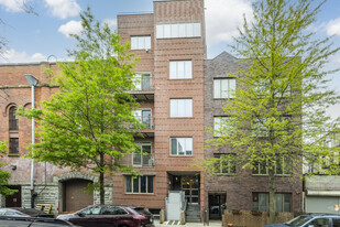 392 14th St Apartamentos