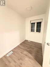 200 W Main St in Welland, ON - Building Photo - Building Photo