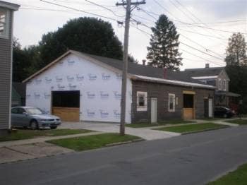 158 Main St in Whitesboro, NY - Building Photo - Building Photo