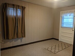 6267 Lafayette St in Terre Haute, IN - Building Photo - Building Photo