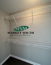 39 Moonlight Trail in Port Wentworth, GA - Building Photo - Building Photo