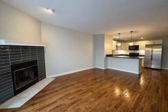 524 Superior St in Colorado Springs, CO - Building Photo - Building Photo